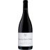 Hoffmann-Jayer Cote de Nuits Villages 2019 Front Bottle Shot
