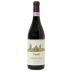 Vietti Barbaresco Masseria 1996 Front Bottle Shot