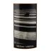 Sine Qua Non Sublime Isolation 2003 Front Label