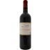 Chateau La Caussade 2019 Front Bottle Shot