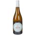 Truvee Chardonnay 2013 Front Bottle Shot