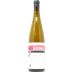 Tatomer Kick-On Ranch Riesling 2018 Front Bottle Shot