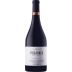 Costers del Priorat Pissarres 2018 Front Bottle Shot