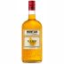 Mount Gay Eclipse Heritage Blend Gold Rum Front Bottle Shot