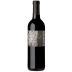 Camino Cellars Montecillo Vineyard Cabernet Sauvignon 2015 Front Bottle Shot