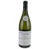 William Fevre Chablis Vaudesir Grand Cru 2018 Front Bottle Shot
