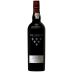 Graham's Six Grapes Reserve Ruby Port (187ML Split) Front Bottle Shot