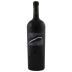 Sine Qua Non Syrah Stock (1.5 Liter Magnum) 2012 Front Bottle Shot