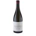 Sadie Family Skurfberg Chenin Blanc 2020 Front Bottle Shot