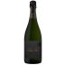 Totus Tuus Cava Front Bottle Shot