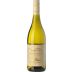 Te Mata Estate Vineyards Sauvignon Blanc 2016 Front Bottle Shot