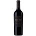 Pine Ridge Fortis Cabernet Sauvignon 2014 Front Bottle Shot