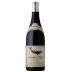Southern Right Pinotage 2020 Front Bottle Shot
