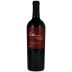 Hall Kathryn Hall Cabernet Sauvignon (375ML half-bottle) 2012 Front Bottle Shot