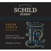 Schild Estate Edgar Schild Reserve Grenache 2016 Front Label