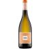 Bodegas Naia Verdejo 2019 Front Bottle Shot