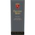 Baron Philippe de Rothschild Escudo Rojo Origine 2018 Front Label
