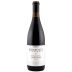 Broadley Willamette Valley Pinot Noir 2024 Front Bottle Shot