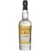 Plantation 3 Stars White Rum Front Bottle Shot