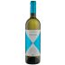 Gaja Ca'Marcanda Vistamare 2025 Front Bottle Shot