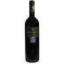 Barkan Classic Merlot (OK Kosher) 2016 Front Bottle Shot