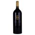 Roberts + Rogers Louer Family Cabernet Sauvignon 2013 Front Bottle Shot