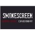 Smokescreen Chardonnay 2020 Front Label