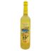 Costa Del Sole Limoncello Front Bottle Shot