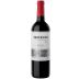 Trivento Reserve Malbec 2019 Front Bottle Shot