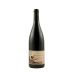 Domaine du Bel Air Bourgueil Jour de Soif 2020 Front Bottle Shot