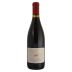 Martinelli Zio Tony Ranch Pinot Noir 2000 Front Bottle Shot