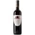 Castiglion del Bosco Rosso di Montalcino 2014 Front Bottle Shot