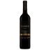 Joao Portugal Ramos Alentejo Ramos Reserva 2017 Front Bottle Shot