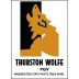 Thurston Wolfe PGV 2010 Front Label