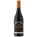 Bridlewood Monterey Pinot Noir 2019 Front Bottle Shot