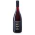 Handpicked Wines Collection Central Otago Pinot Noir 2015 Front Bottle Shot