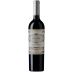 TerraNoble Gran Reserva Cabernet Sauvignon 2017 Front Bottle Shot