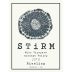 Stirm Wirz Vineyard Riesling 2019 Front Label