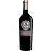 Predator Cabernet Sauvignon 2018 Front Bottle Shot