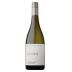 Eradus Sauvignon Blanc 2018 Front Bottle Shot