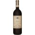 Elio Altare Barolo Arborina 2000 Front Bottle Shot