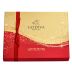 Piper-Heidsieck & Godiva Holiday Gift Set Gift Product Image