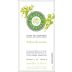 Miraval Cotes de Provence Terre Blanche 2010 Front Label