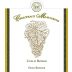 Chateau Margene Cielo Rosso 2016 Front Label