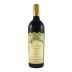 Nickel & Nickel Sullenger Vineyard Cabernet Sauvignon (3 Liter) 2016 Front Bottle Shot