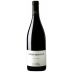 Courbis Crozes-Hermitage Au Beau Sejour 2021 Front Bottle Shot