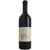 Coho Cabernet Sauvignon 2017 Front Bottle Shot