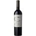 TerraNoble Gran Reserva Carmenere 2017 Front Bottle Shot