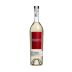 Pasote Reposado Tequila Front Bottle Shot