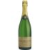 Paul Bara Brut Comtesse Marie de France Grand Cru 2006 Front Bottle Shot